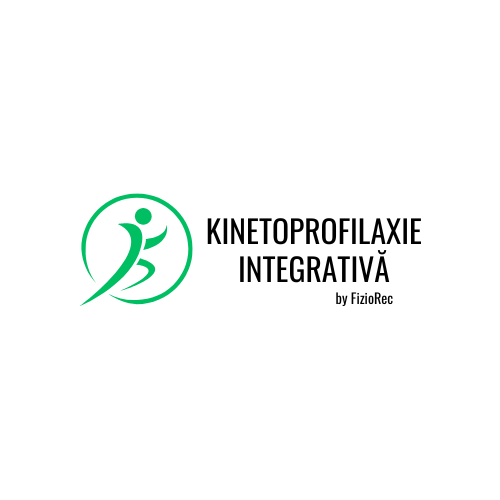 Kinetoprofilaxie Logo
