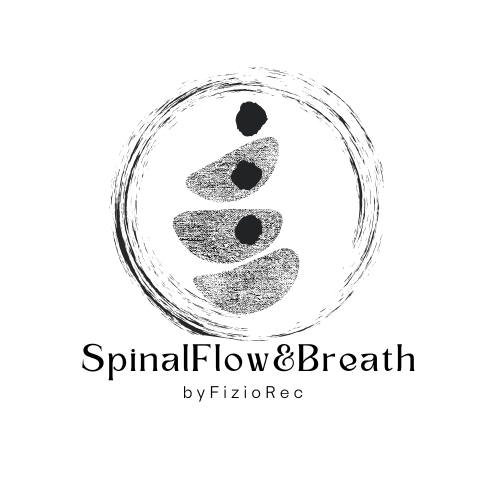Goshin Logo