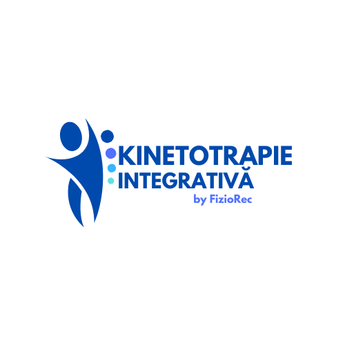 Integrativa Logo